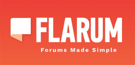 How to install Flarum - Hosting - Namecheap.com