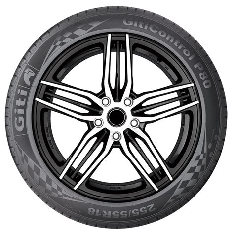 汽车轮胎品牌介绍，让你知道哪一个品牌比较好 - 品牌之家