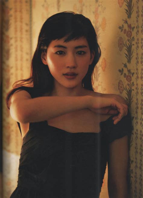 小遥小遥绫濑遥图片