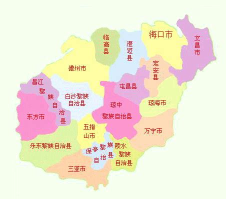 长丰县区域地图,长丰县,长丰县_大山谷图库