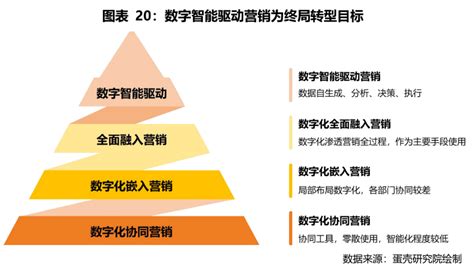 2020-2026年中国医药数字化营销行业市场调研分析及未来前景展望报告_智研咨询
