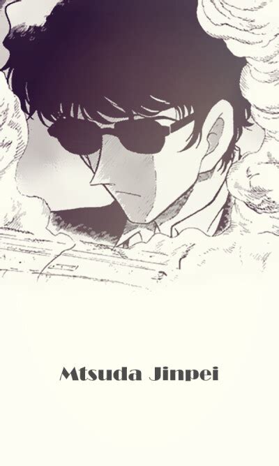 松田阵平图片