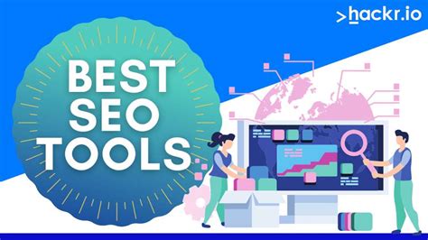 Complete List of Best Free SEO Tools for Your Website
