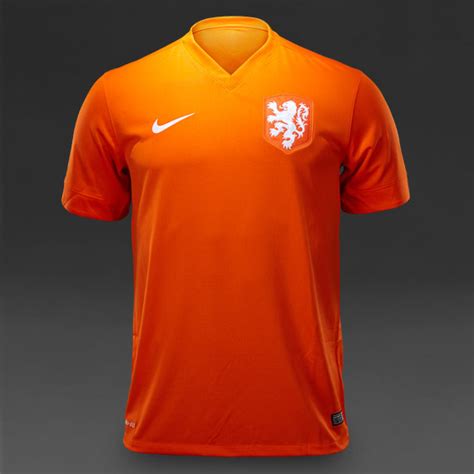 荷兰国家男子足球队球衣号码-IE下载乐园