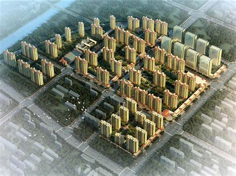 非凡十年 | 上海“城中村”改造全面提速，2.6万户村民告别脏乱差|城中村|上海市|地块_新浪新闻