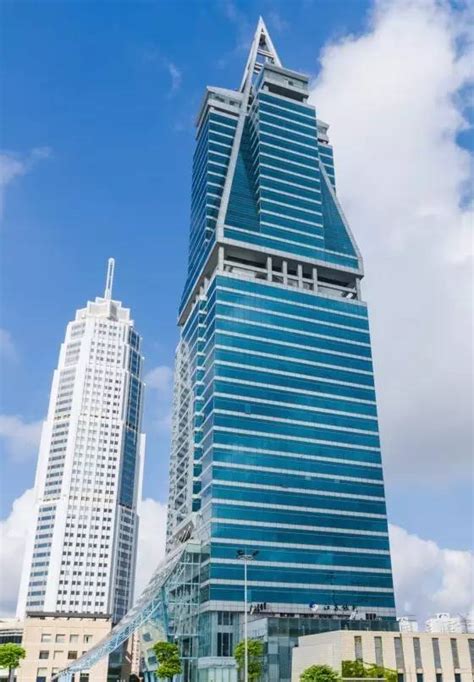 天水规划200米高楼,唐山规划480米高楼,万州200米高楼_大山谷图库