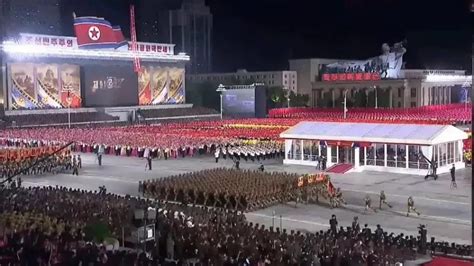 朝鲜无核化谈判代表抵达北京 - 俄罗斯卫星通讯社