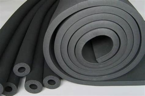 橡塑板 保温橡塑管价格厂家（制作厂家）-化工仪器网