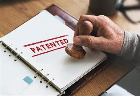 安徽省专利代理师资格证书-专利代理人考试/专利代理师考试-思博网