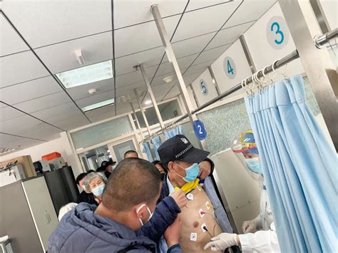 安贞医院检查陪护加挂号检查报告及时送达，病情实时掌握的简单介绍