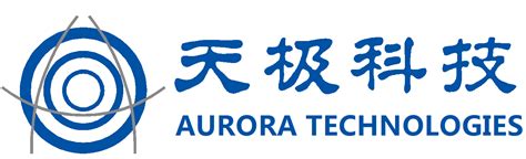 广州天极电子科技-中国上市公司网