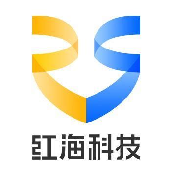 广州红海云计算股份有限公司-启信宝