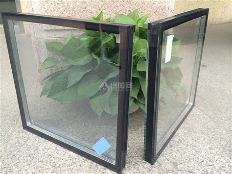 厂家直销5+6A+5中空玻璃 中空隔音玻璃6A 9A 12A 15A钢化中空玻璃-阿里巴巴