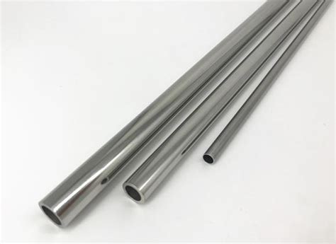 不锈钢精密管-精密钢管无缝管-薄壁精密无缝管-实力厂家[荣堪ep管],公差±0.02mm