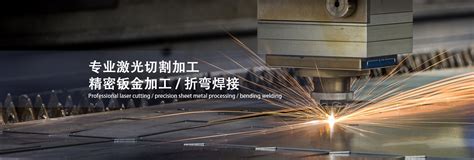 精密机械加工非标定制金属零件加工数控车床加工铝件铜件CNC加工-阿里巴巴