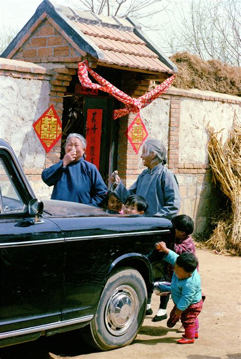 初心——吕静波从影四十年摄影展--中国摄影家协会网