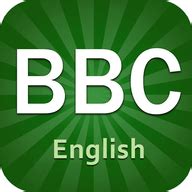 bbc英语听力app下载-bbc英语音标教学官网下载_215软件园