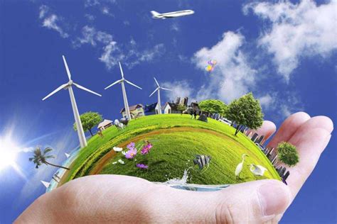 2020年全球可再生能源报告-irena（国际可再生资源机构）_报告-报告厅