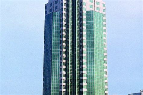 宜昌园林式五星酒店推荐0717-6735757-行业资讯-米廷会展（宜昌）分公司