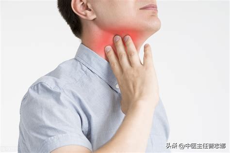 喉咙痛嗓子哑了怎么办 喉咙痛嗓子哑了该如何进行预防-咽炎预防-复禾健康