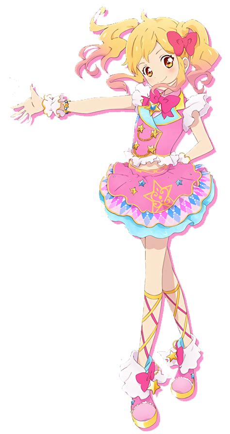 虹野梦图片