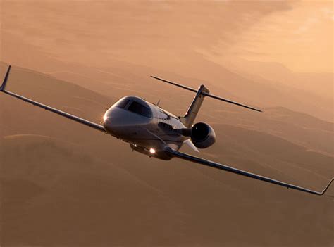 全新派珀Altaire喷气公务机将在2014年交付_私人飞机网