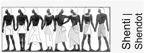 Egyptian – Bible Clothing