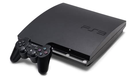 [原创] [PS4] PS4入门百科大全：索尼 PlayStation4 游戏机详尽指南(更新：3.12 Spotify的用法，PS4听歌神器) NGA玩家社区