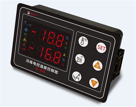 BWY-802ATH（WTYK)-803AGTH变压器温度控制器温控器华立XMT-288FC-阿里巴巴