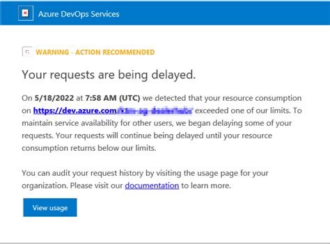 restoresettings，restoresettings中文翻译