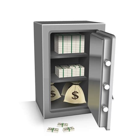 ���U�� �ĈD��Y��