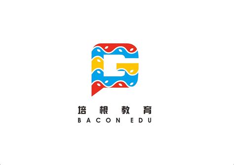 培训机构logo设计|平面|Logo|黑米广告 - 原创作品 - 站酷 (ZCOOL)