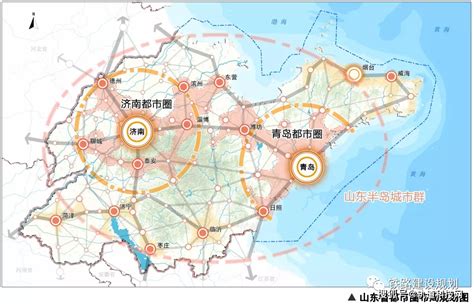 锦州松山新区未来3年将投资10.47亿！用来建设这些工程项目|松山|新区|南站_新浪新闻