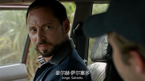 枪战片：香港黄金电影，金三角围剿女毒枭叶枫，看这次是否能够逃脱_腾讯视频