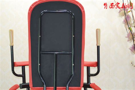 酒店情趣家具八爪椅情趣椅子宾馆桑拿会所厂家批发合欢椅性爱椅子-阿里巴巴
