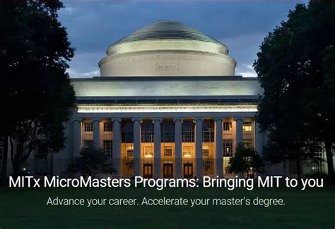 70 年来最大变革，MIT 斥资 10 亿美金建设 AI 学院 | Global 24/7 | 极客公园
