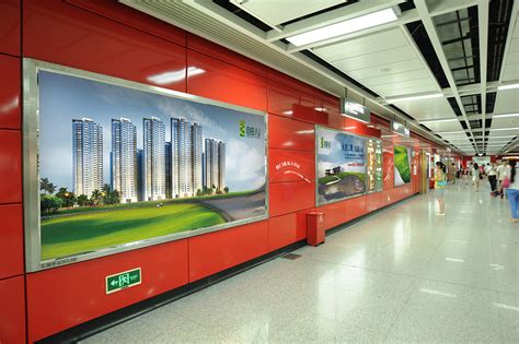 中国(长沙)国际轨道交通博览会月底开幕 共谋产业发展 - 直播湖南 - 湖南在线 - 华声在线