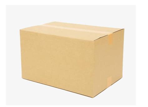 惠州市单层纸箱直销「东莞市锐佳纸品供应」 - 数字营销企业
