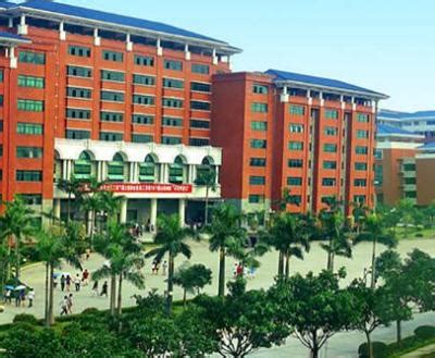 广东：广州华立学院2021高考录取通知书查询入口