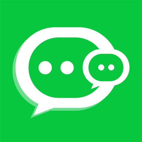 微信分身版小绿ios下载-iphone微信分身小绿下载v6.3.7 苹果免费版-绿色资源网
