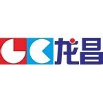 广州千核数码科技有限公司 - 爱企查