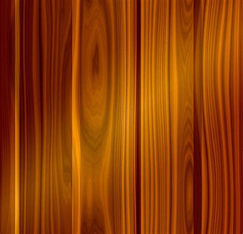 高清无水印棕色木板木纹PPT背景图片 16张,背景模板 - 51PPT模板网