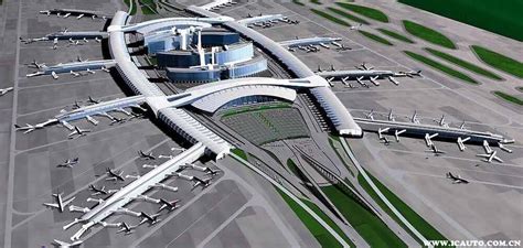 安徽有多少机场,安徽新建机场16个,安徽省哪个市有机场_大山谷图库
