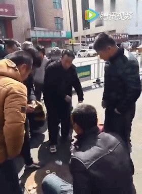 郑州警方破获重大诈骗案，假僧人谎称“开光”骗取3000万！-大河新闻