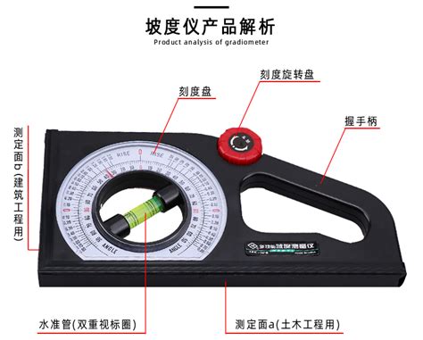 T103642-德国Kordt测量仪器 测量工具 螺纹量规-北京汉达森机械技术有限公司