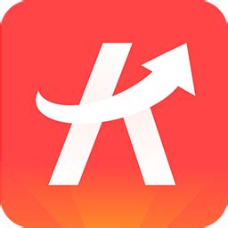 大智淘下载-大智淘app1.0.0 安卓版-东坡下载