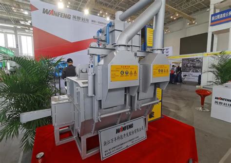 KZG-0.2-2100度微型真空熔炼炉_高频真空熔炼炉-郑州尔莫新材料科技有限公司