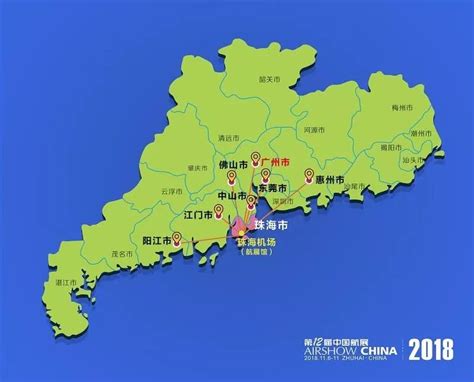 广东省阳江市旅游地图高清版_广东地图_初高中地理网