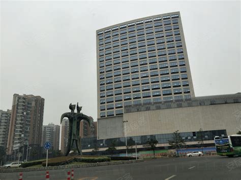 东城区 东方银座1幢23层C26H_北京法拍房源-法拍网