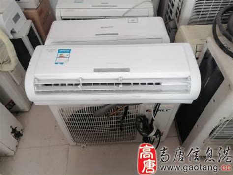 出售一批美的空调，1.5p 效果好非常新 - 空调 - 桂林分类信息 桂林二手市场